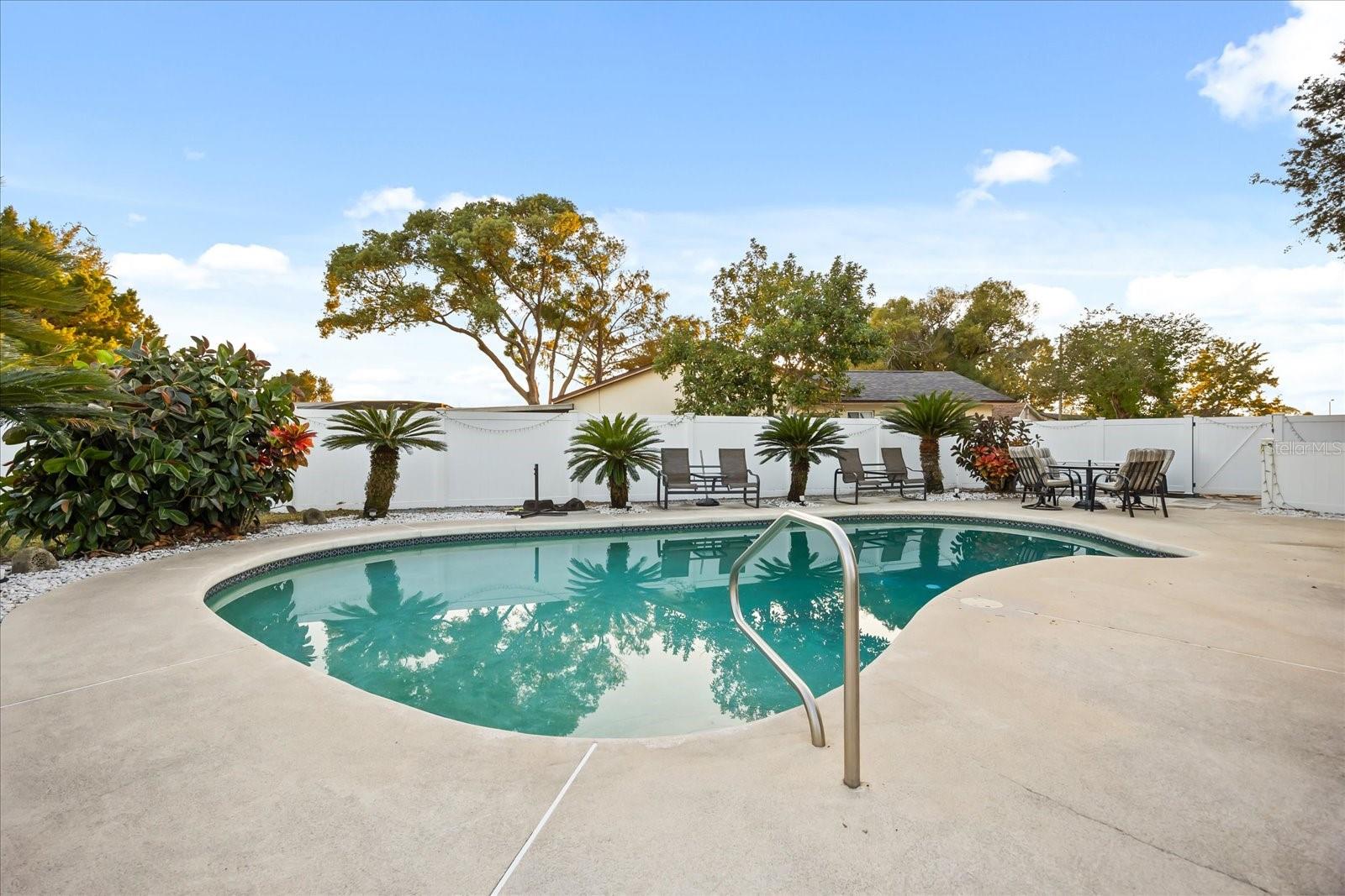 Image 26 of 32 For 2300 Stepping Stone Court