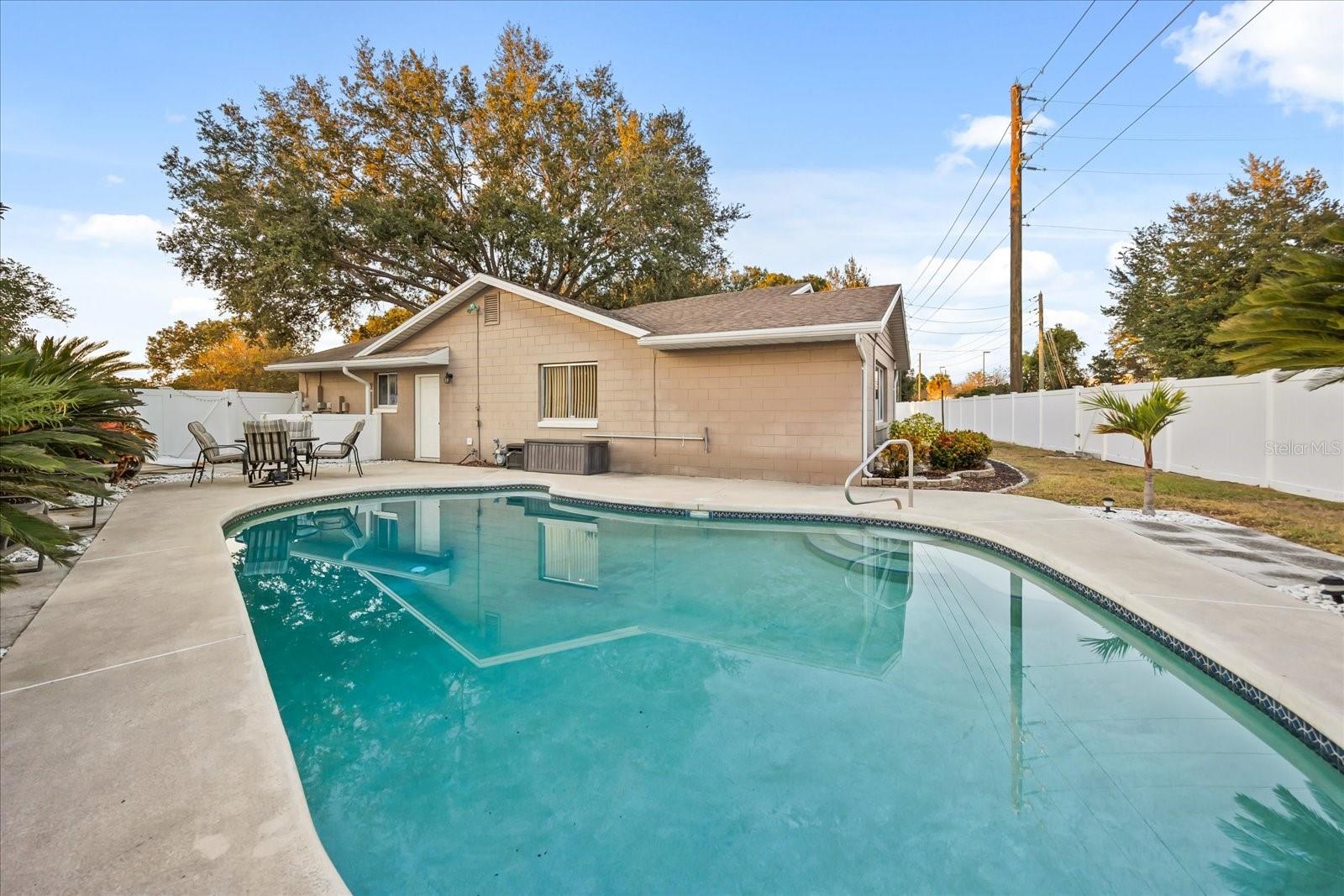 Image 27 of 32 For 2300 Stepping Stone Court