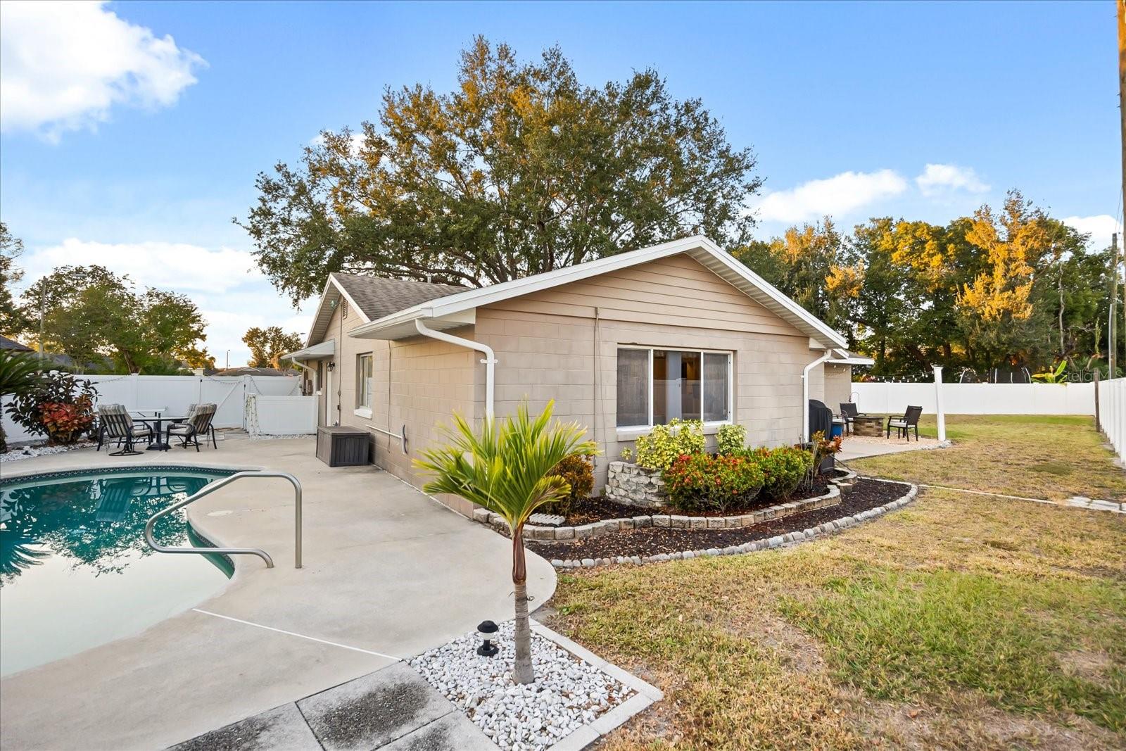 Image 29 of 32 For 2300 Stepping Stone Court