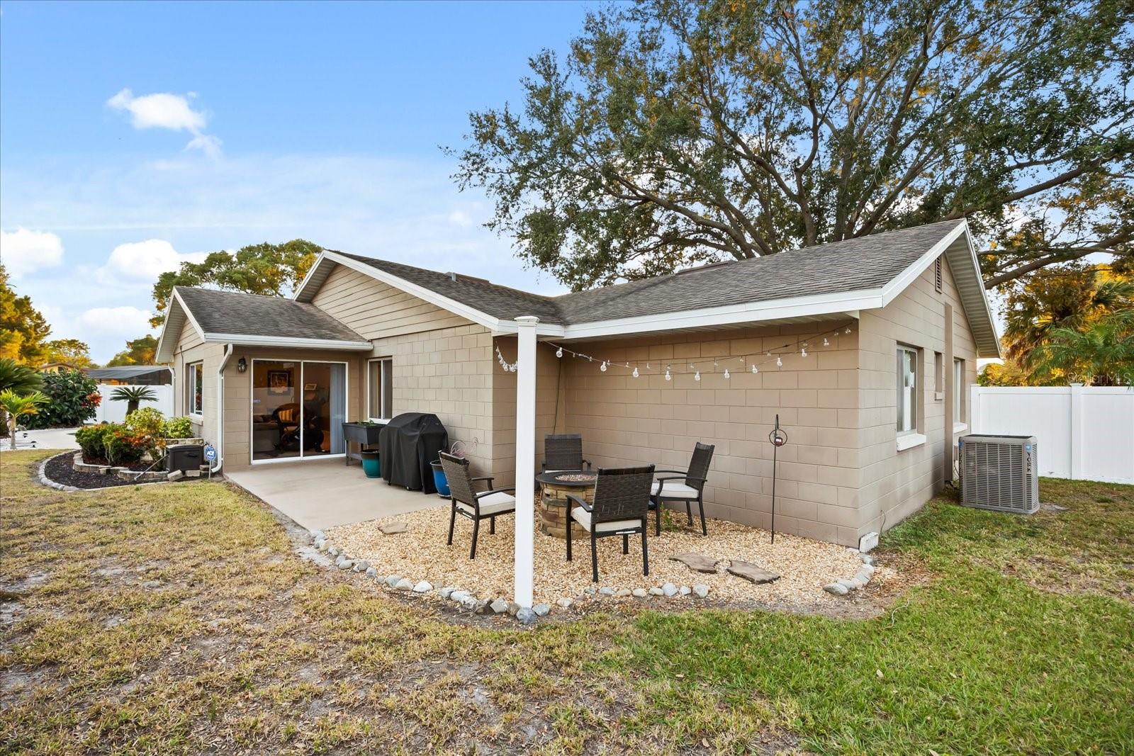 Image 30 of 32 For 2300 Stepping Stone Court