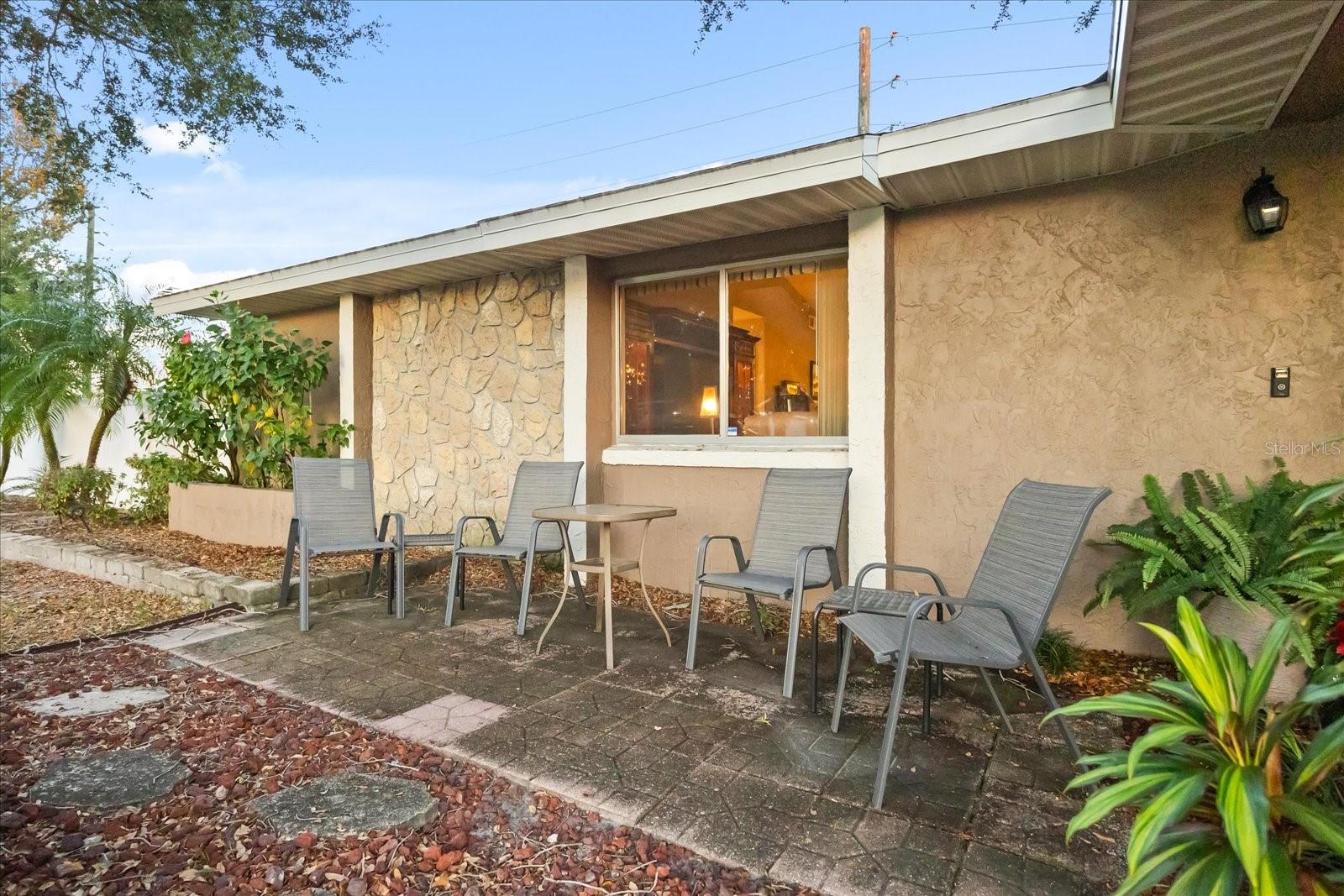 Image 31 of 32 For 2300 Stepping Stone Court