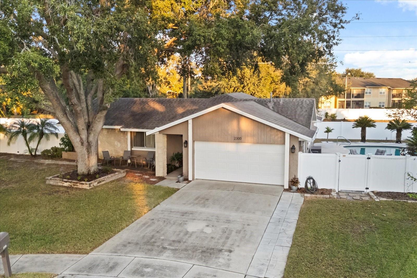 Image 32 of 32 For 2300 Stepping Stone Court