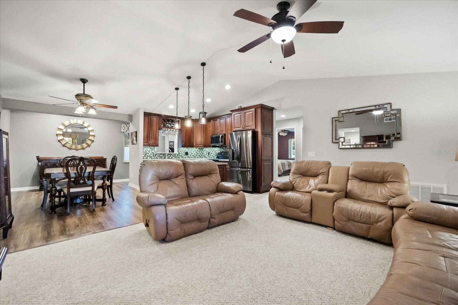 Image 5 of 32 For 2300 Stepping Stone Court