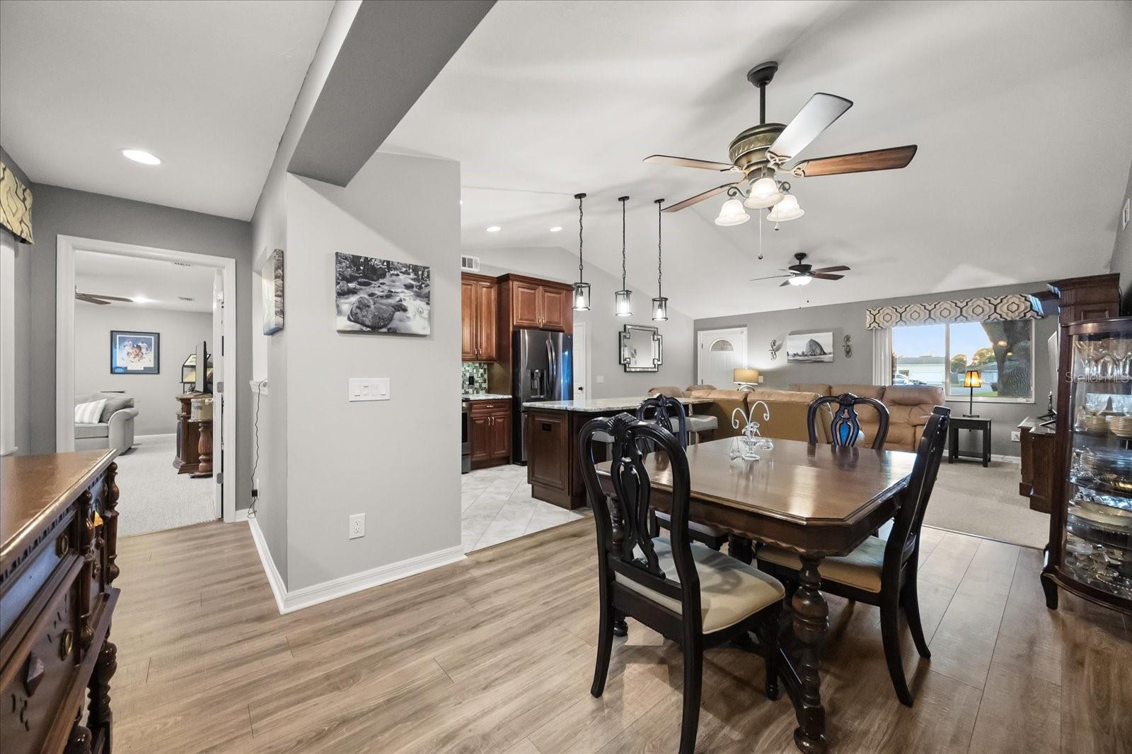 Image 7 of 32 For 2300 Stepping Stone Court