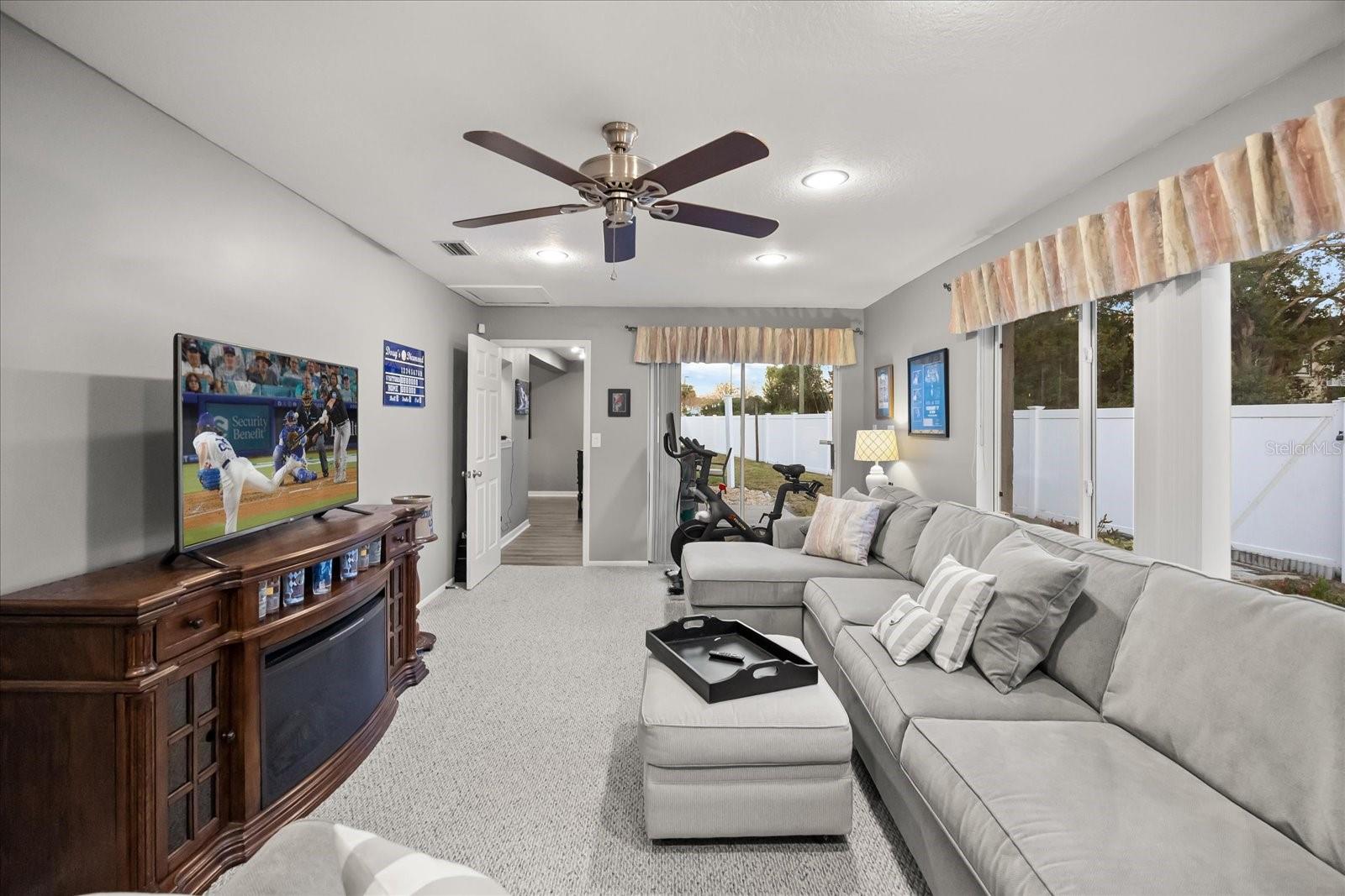 Image 9 of 32 For 2300 Stepping Stone Court