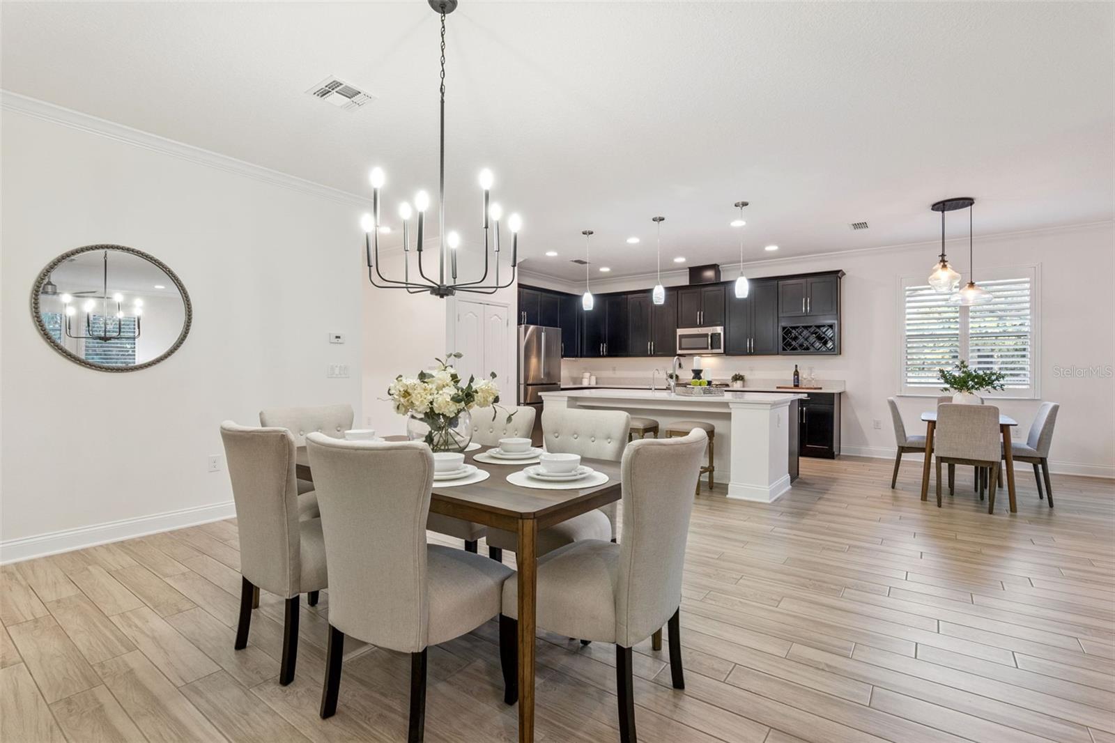 Image 11 of 56 For 228 Verde Way