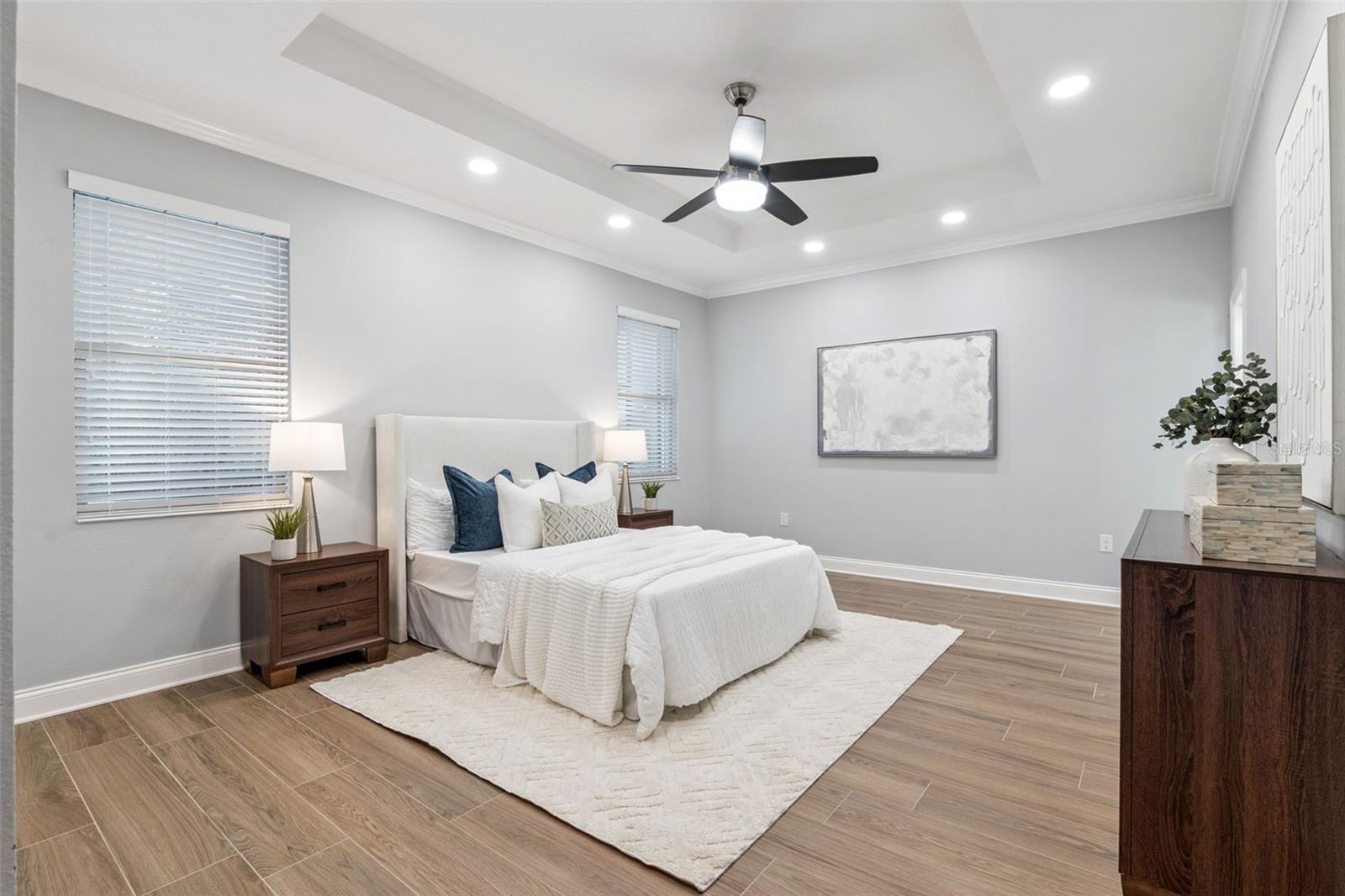 Image 12 of 56 For 228 Verde Way