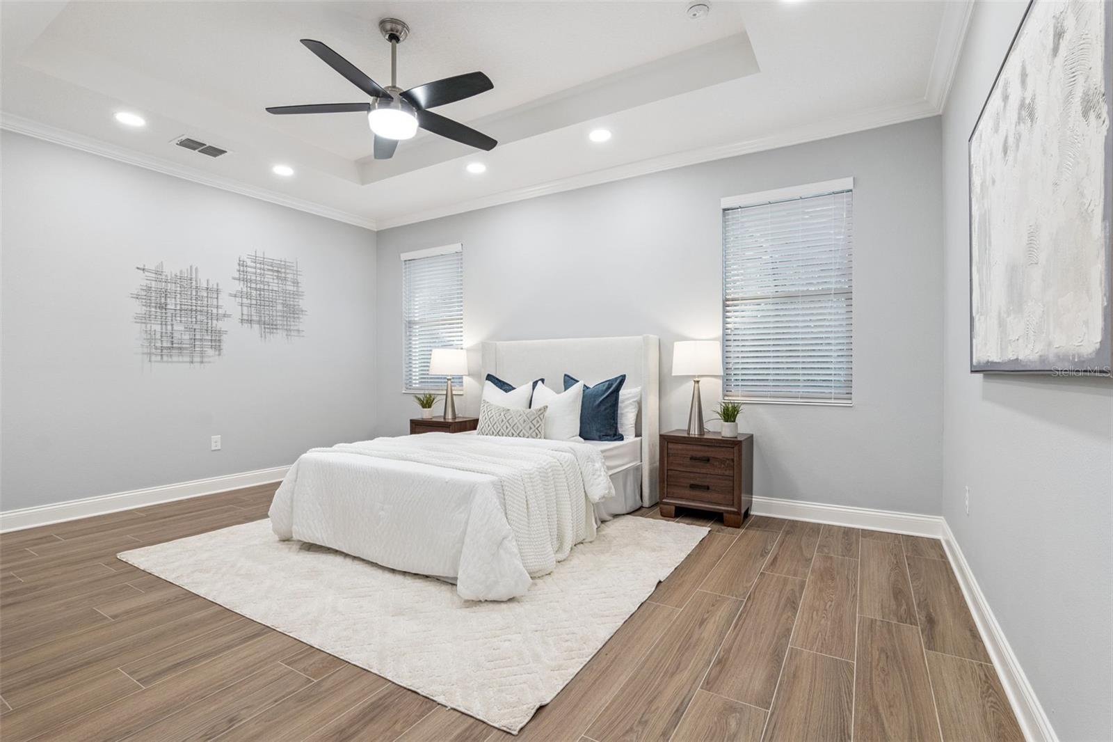 Image 13 of 56 For 228 Verde Way