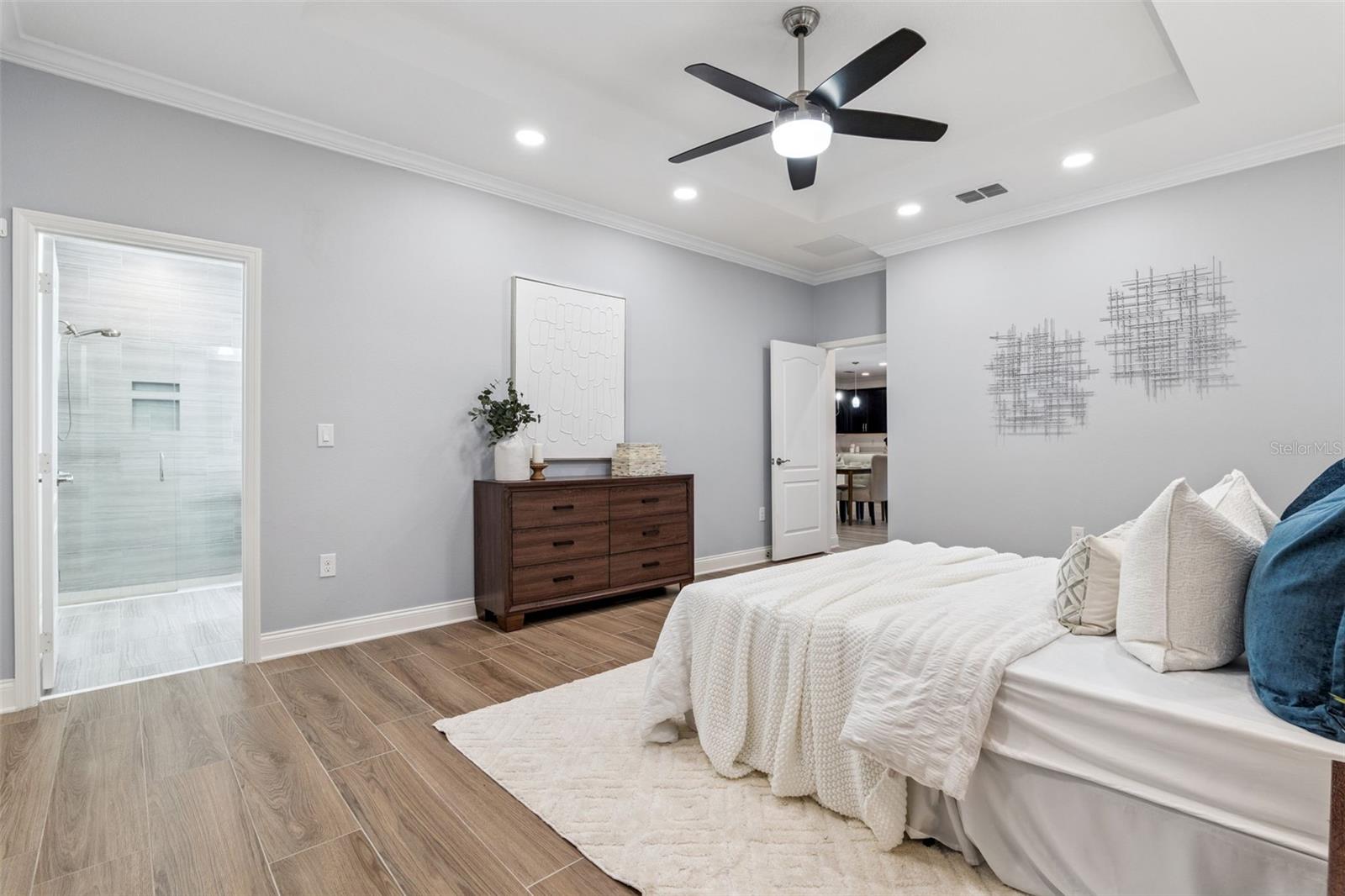 Image 14 of 56 For 228 Verde Way