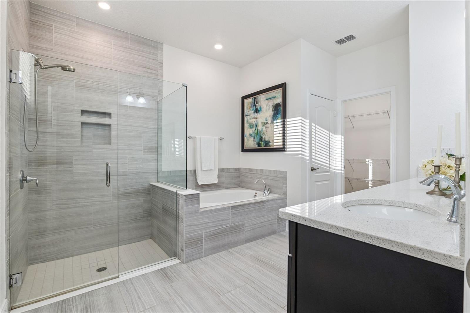 Image 15 of 56 For 228 Verde Way