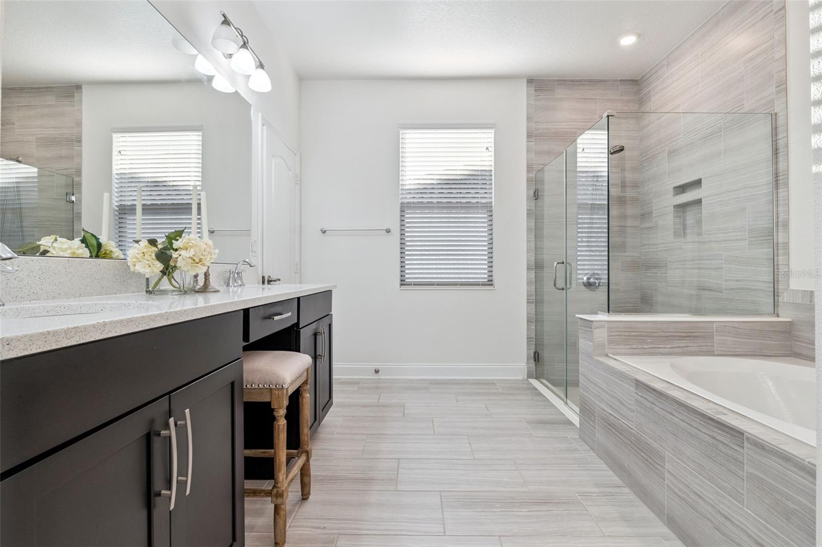 Image 16 of 56 For 228 Verde Way