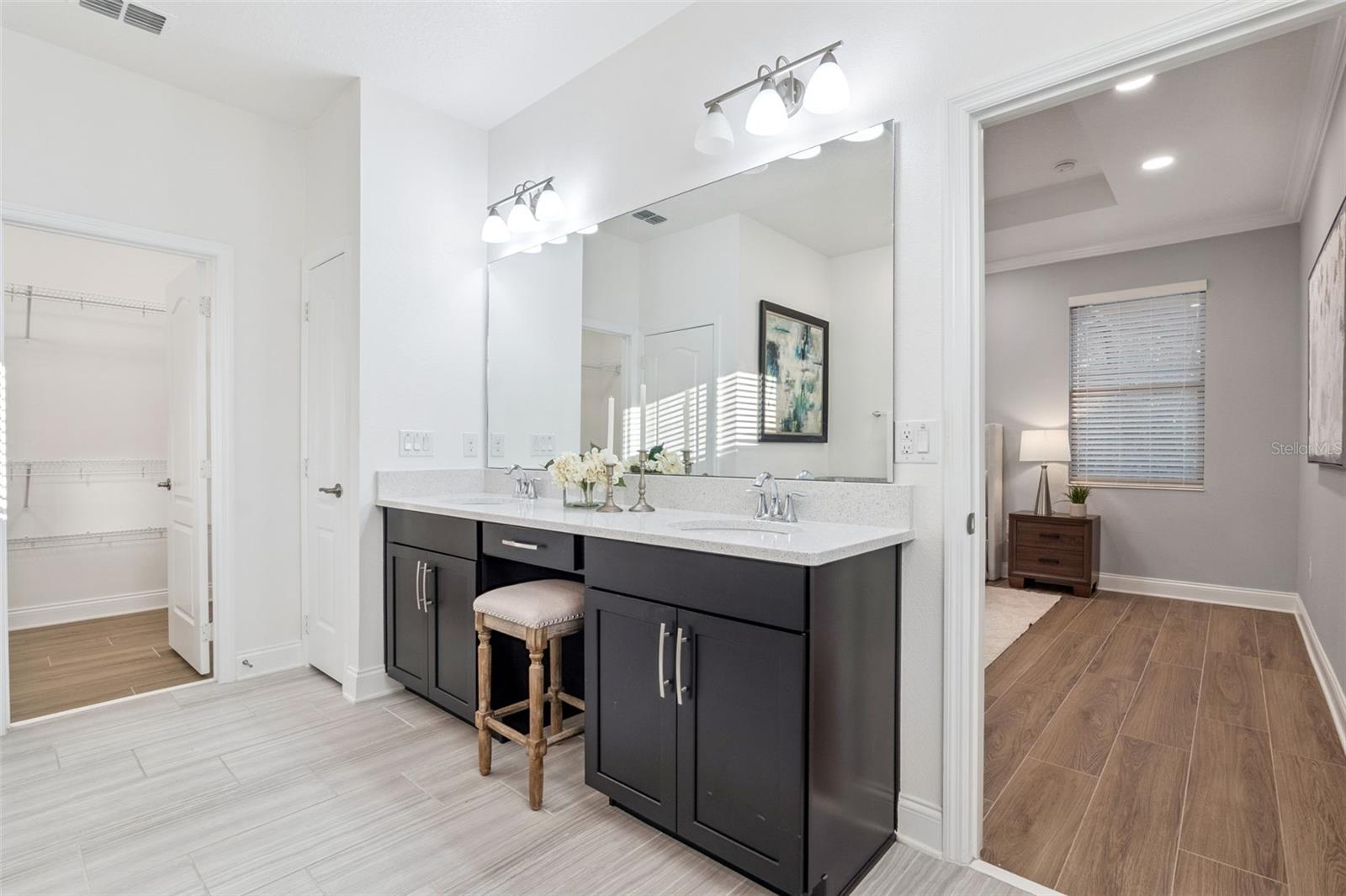 Image 17 of 56 For 228 Verde Way