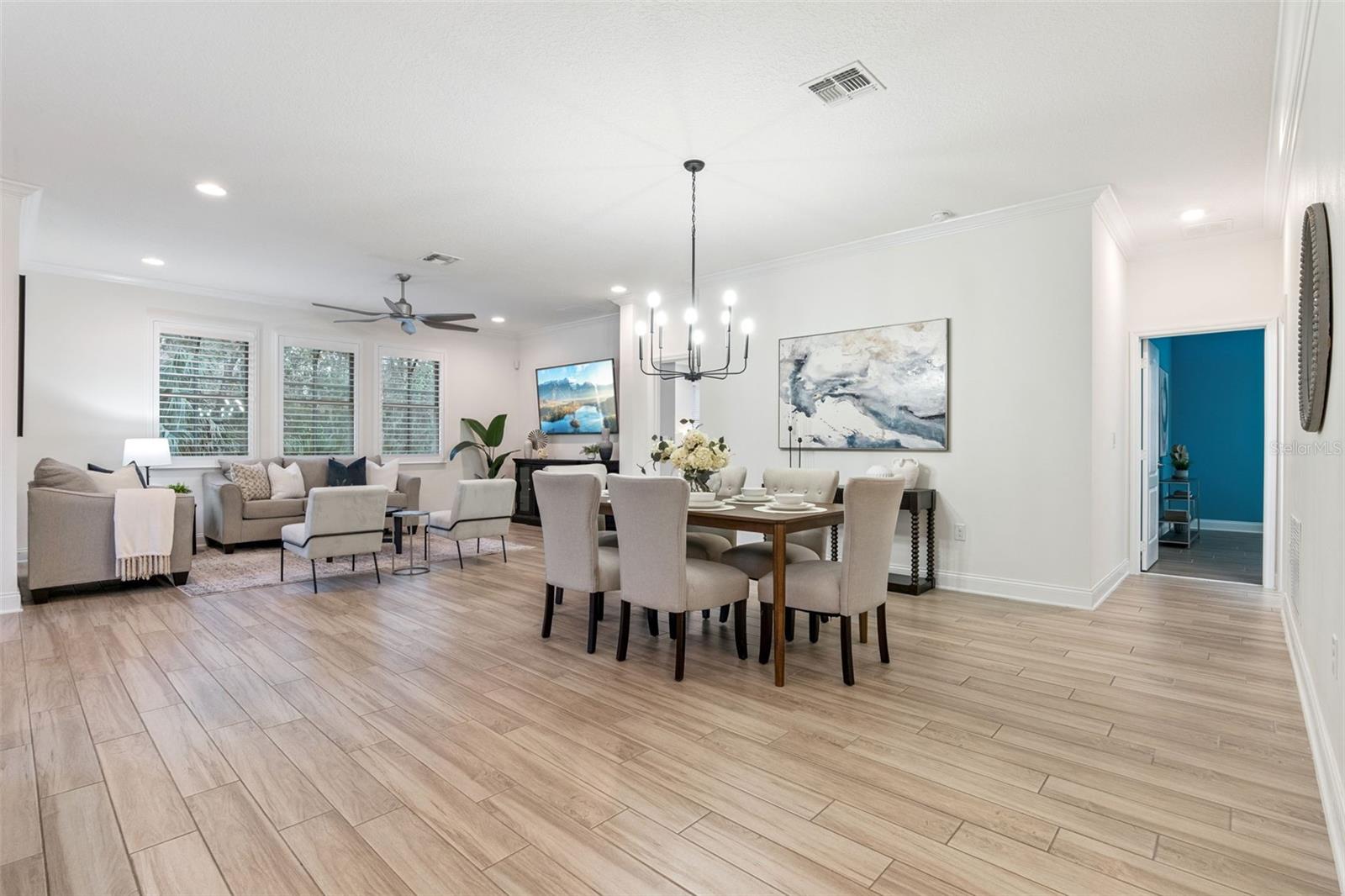 Image 18 of 56 For 228 Verde Way