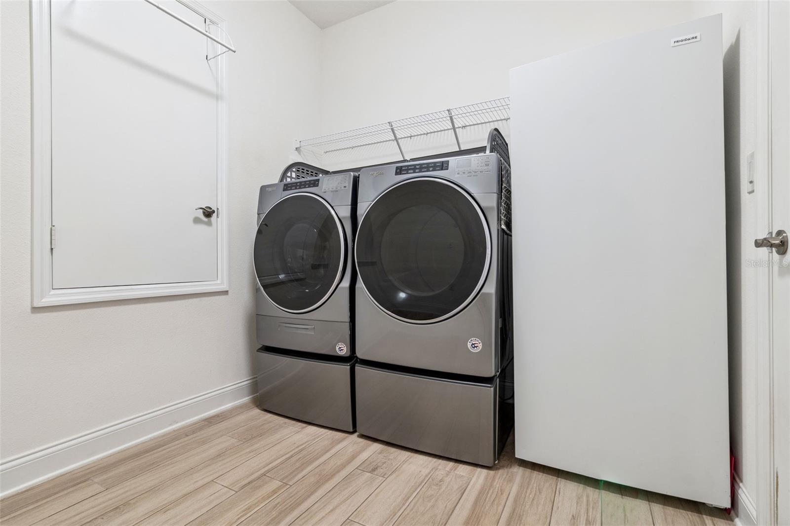 Image 21 of 56 For 228 Verde Way