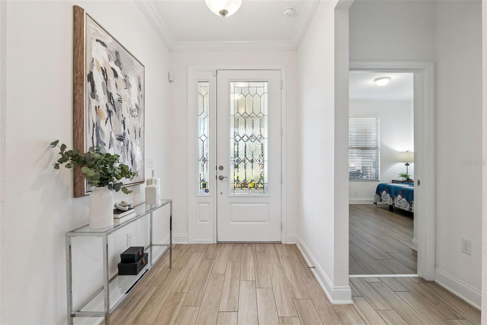 Image 22 of 56 For 228 Verde Way