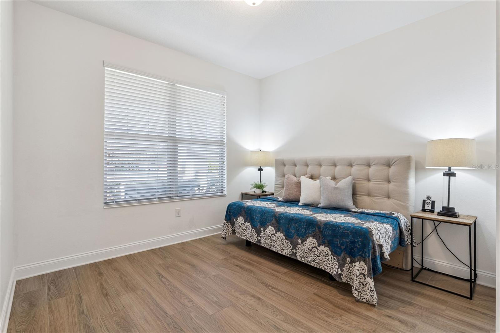 Image 23 of 56 For 228 Verde Way