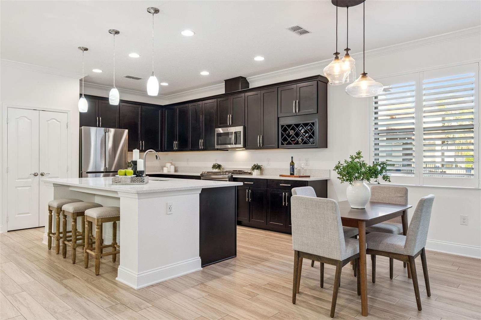 Image 27 of 56 For 228 Verde Way