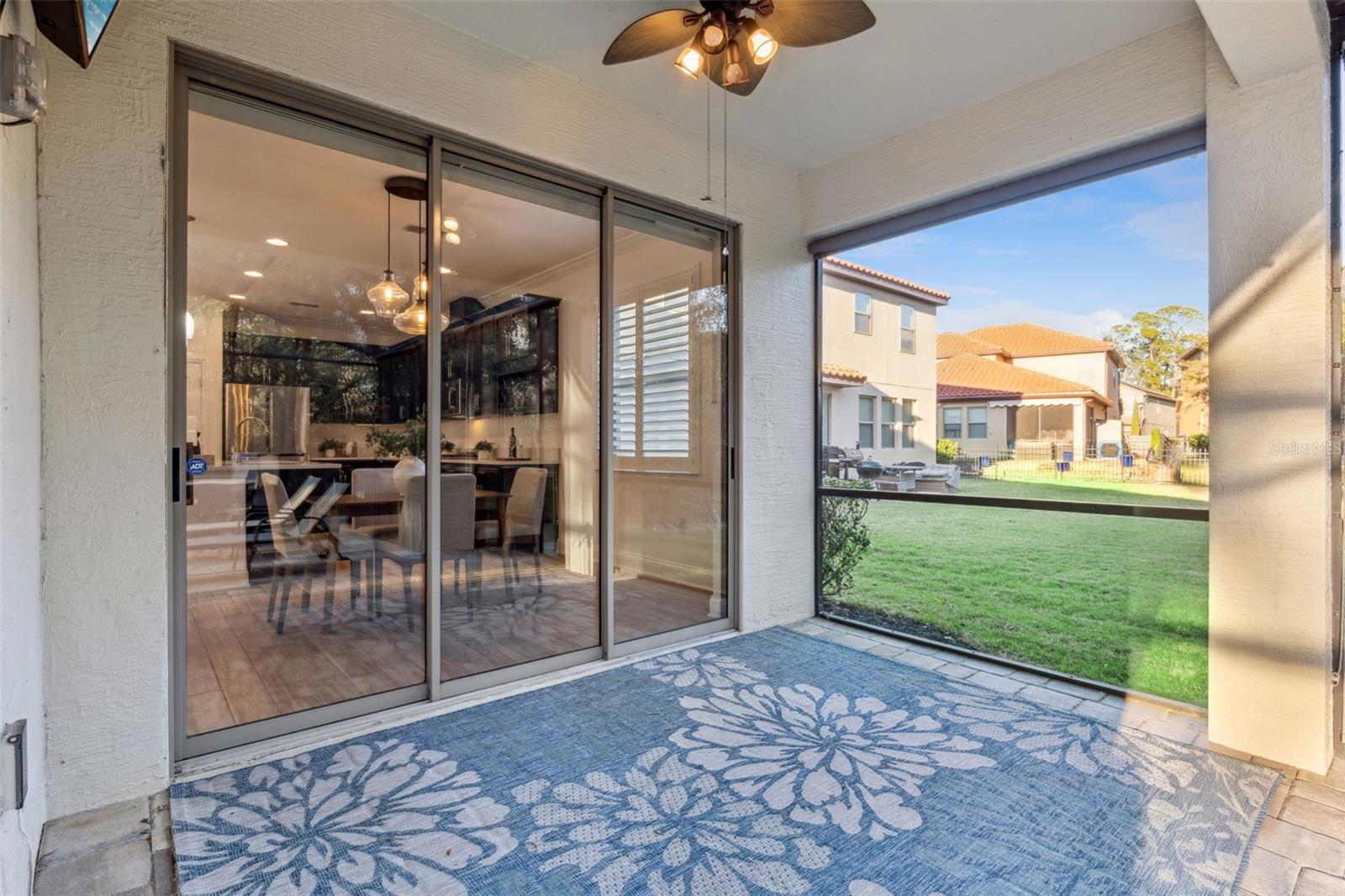 Image 28 of 56 For 228 Verde Way