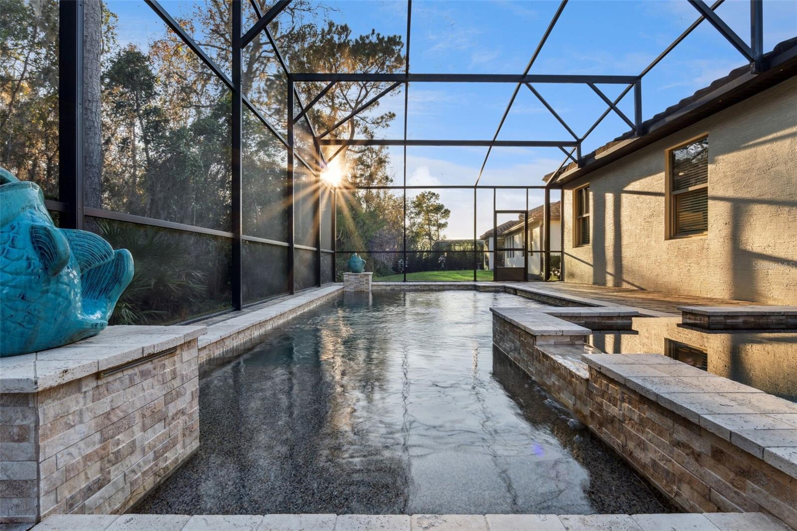 Image 29 of 56 For 228 Verde Way