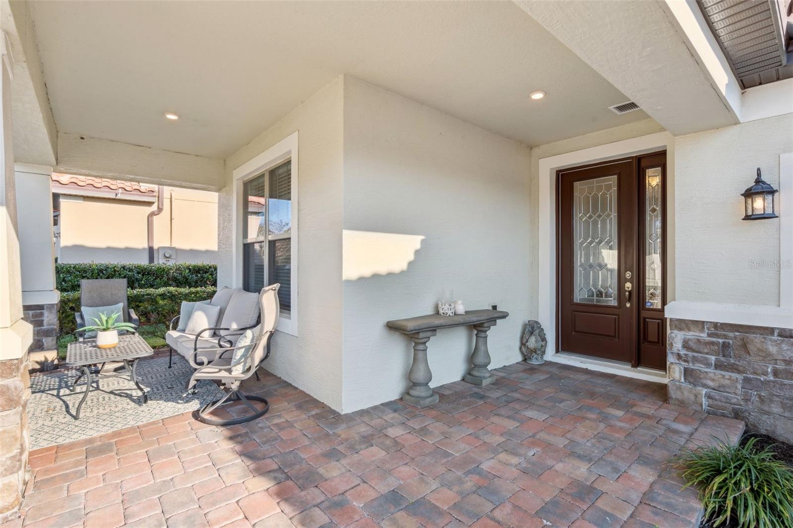 Image 3 of 56 For 228 Verde Way