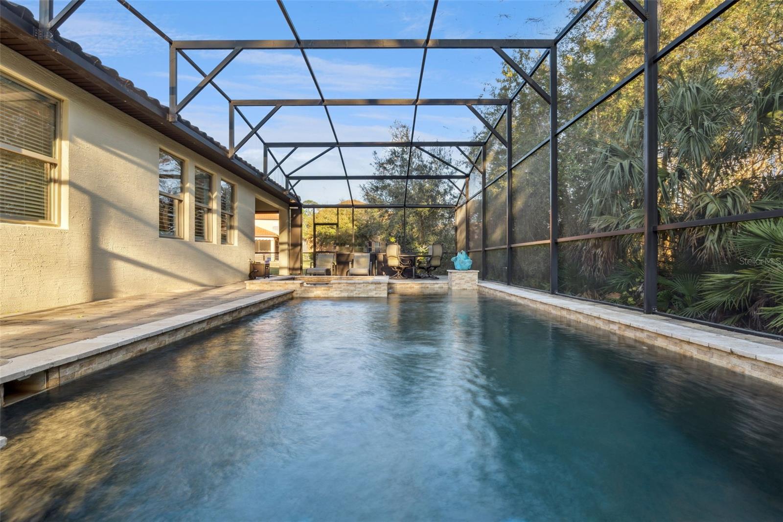 Image 30 of 56 For 228 Verde Way