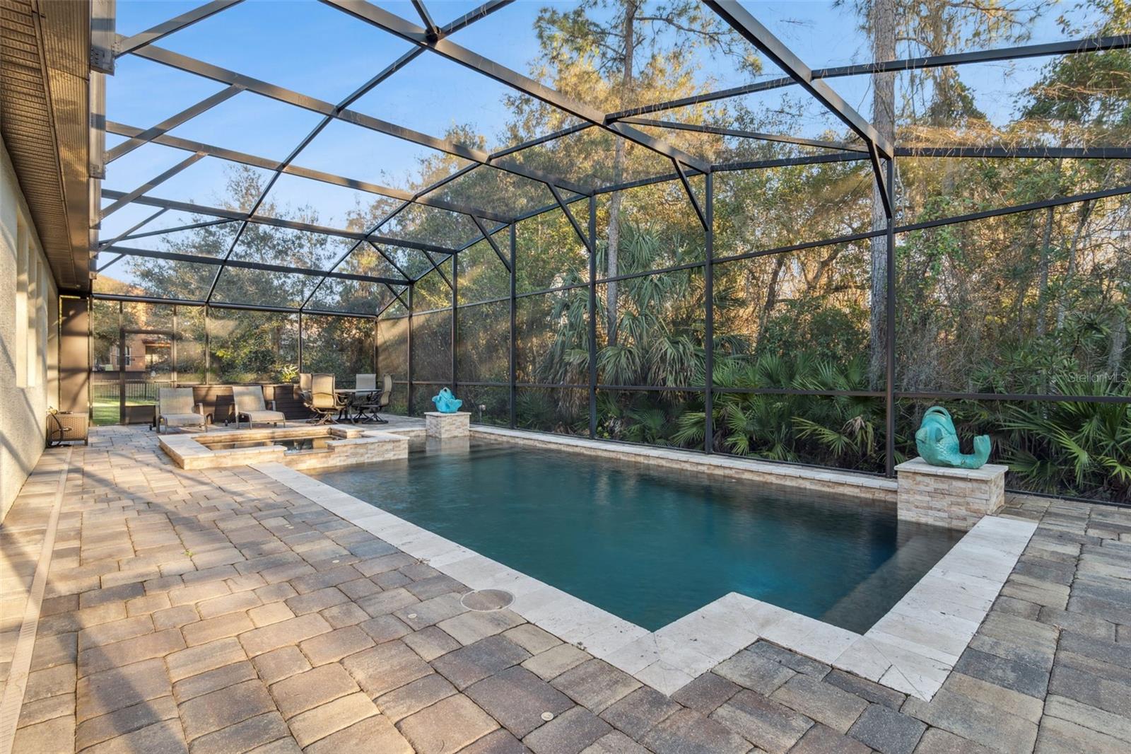 Image 31 of 56 For 228 Verde Way