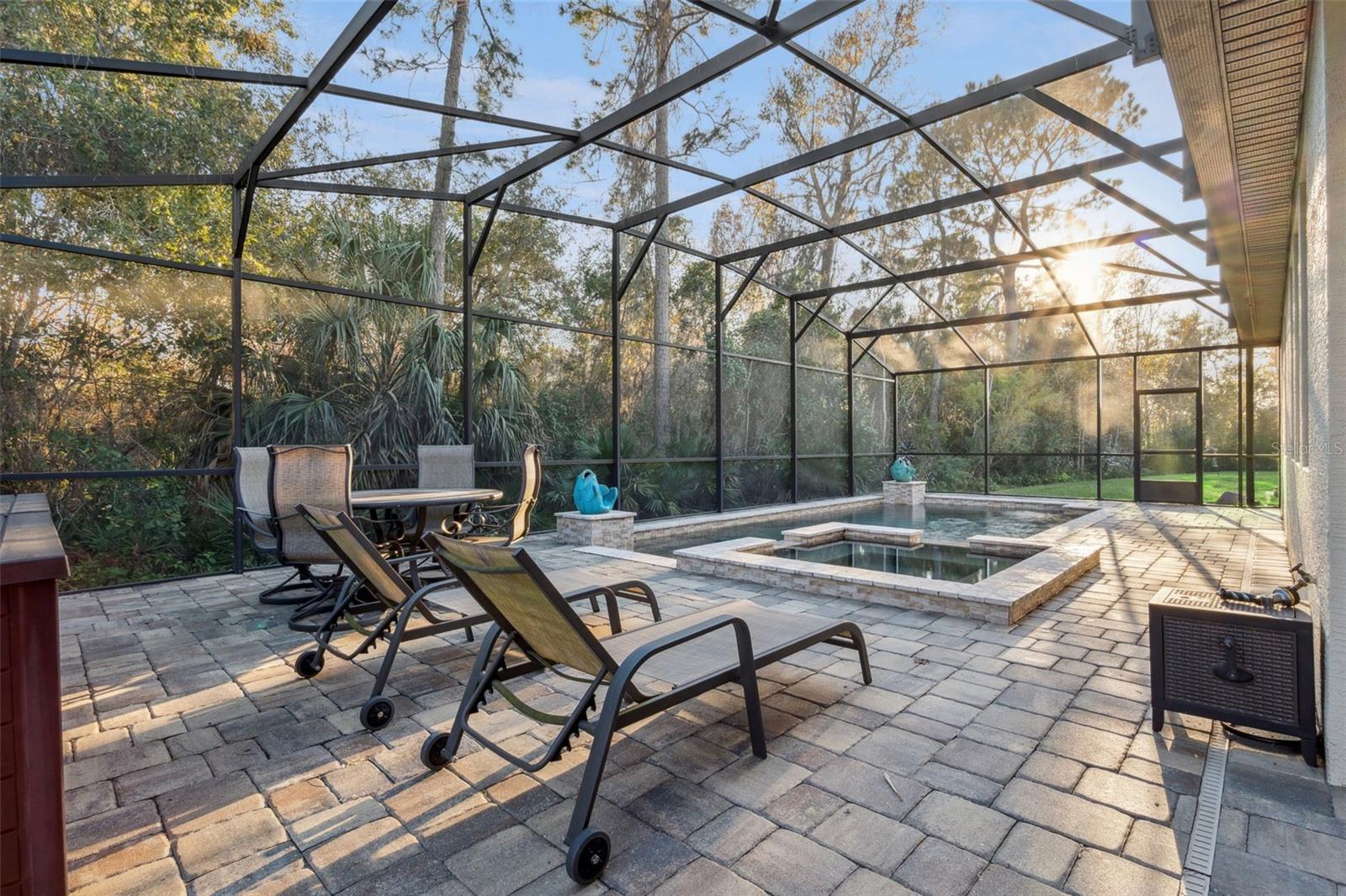 Image 32 of 56 For 228 Verde Way