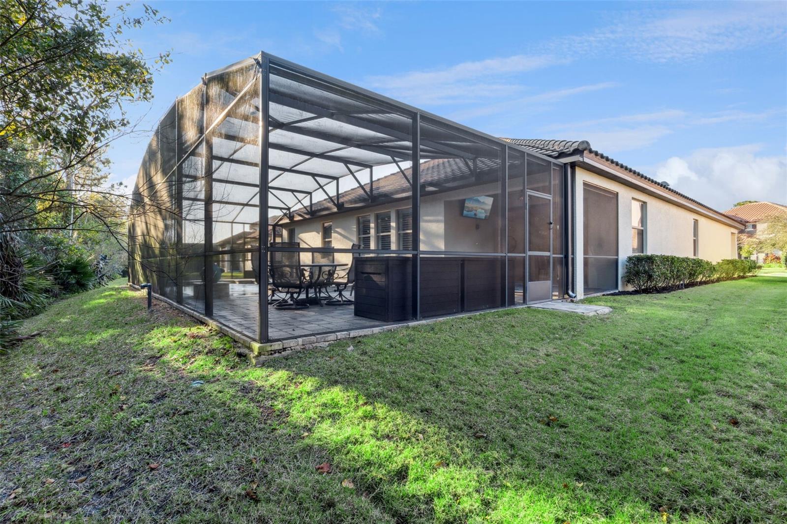 Image 33 of 56 For 228 Verde Way