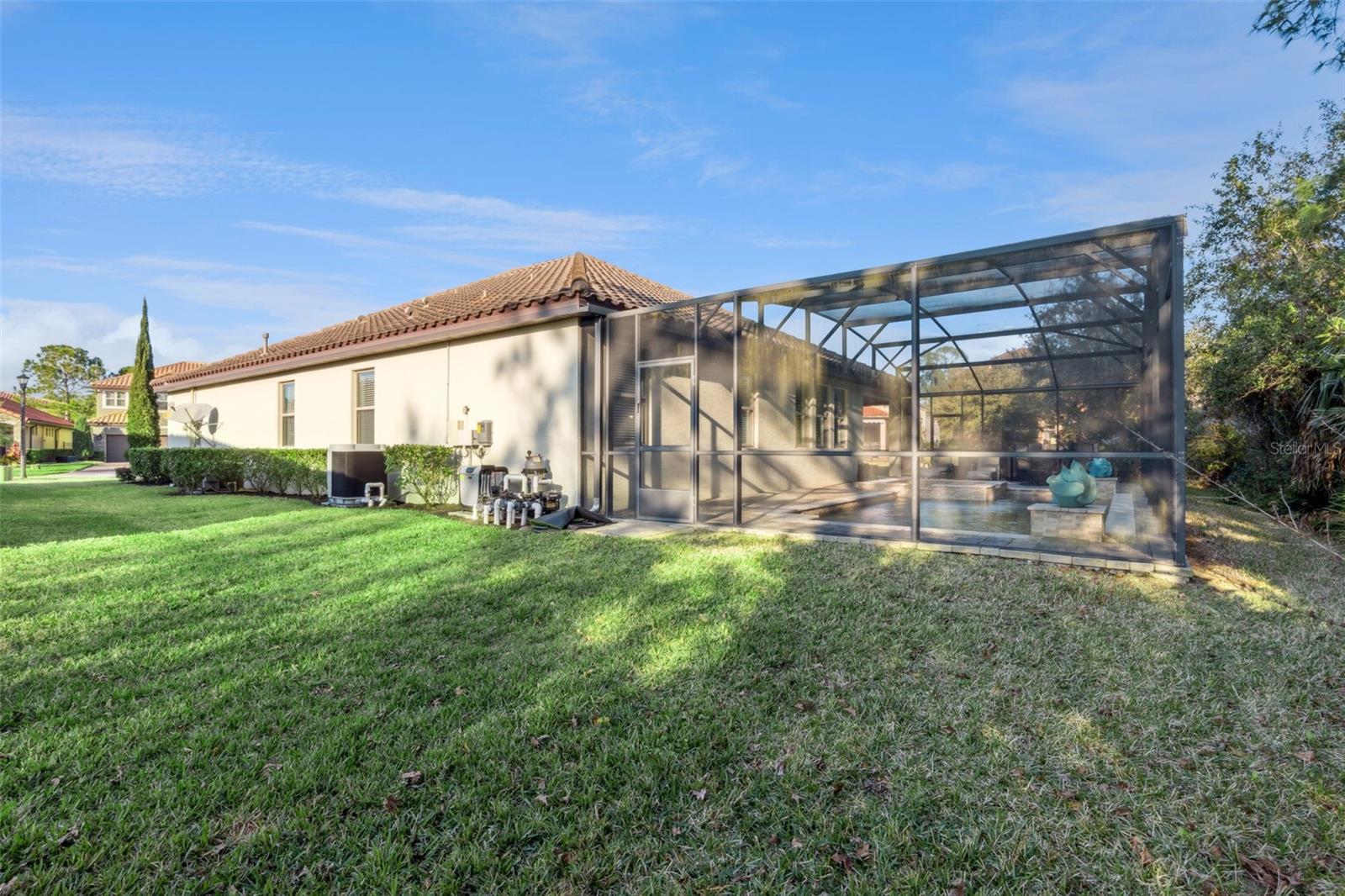 Image 34 of 56 For 228 Verde Way