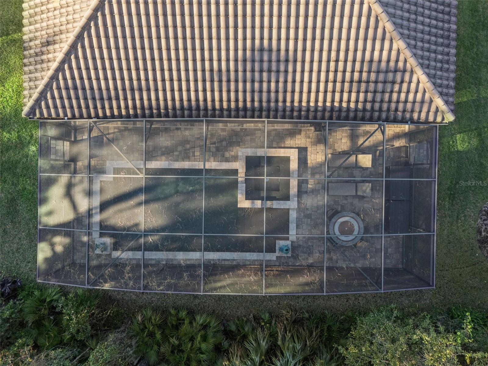 Image 35 of 56 For 228 Verde Way