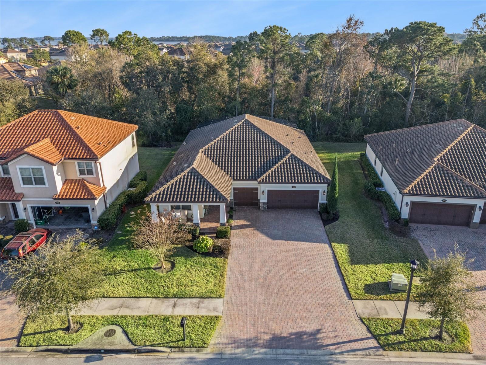 Image 36 of 56 For 228 Verde Way