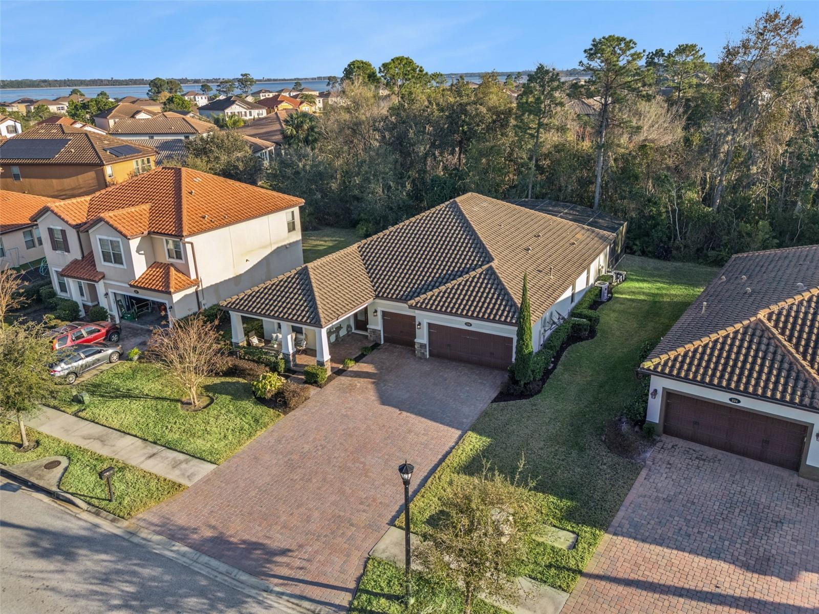 Image 37 of 56 For 228 Verde Way