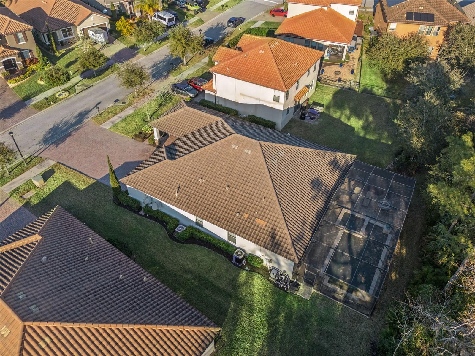 Image 38 of 56 For 228 Verde Way