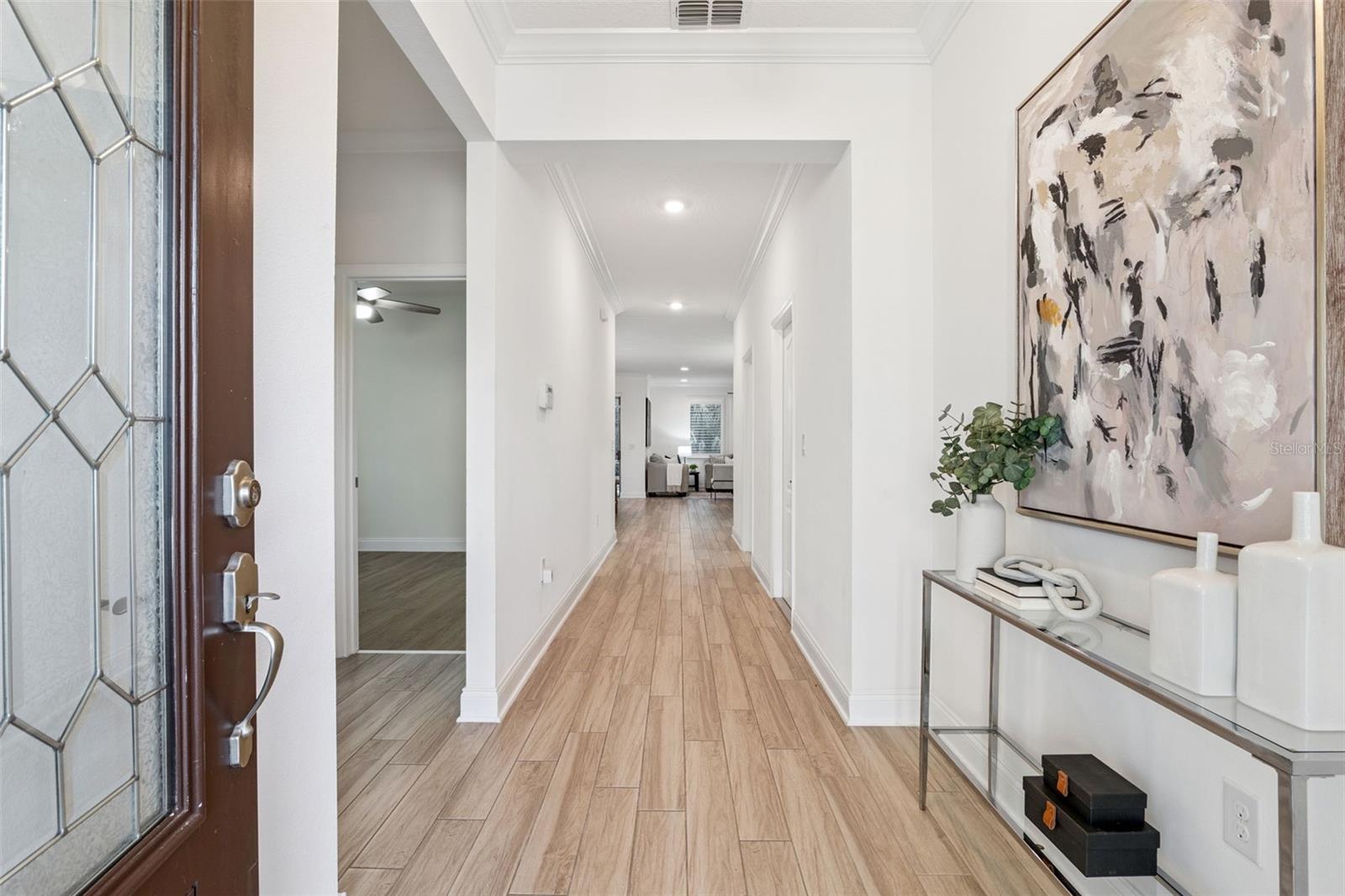 Image 4 of 56 For 228 Verde Way