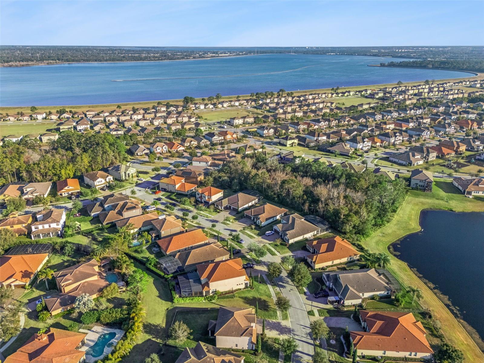 Image 41 of 56 For 228 Verde Way