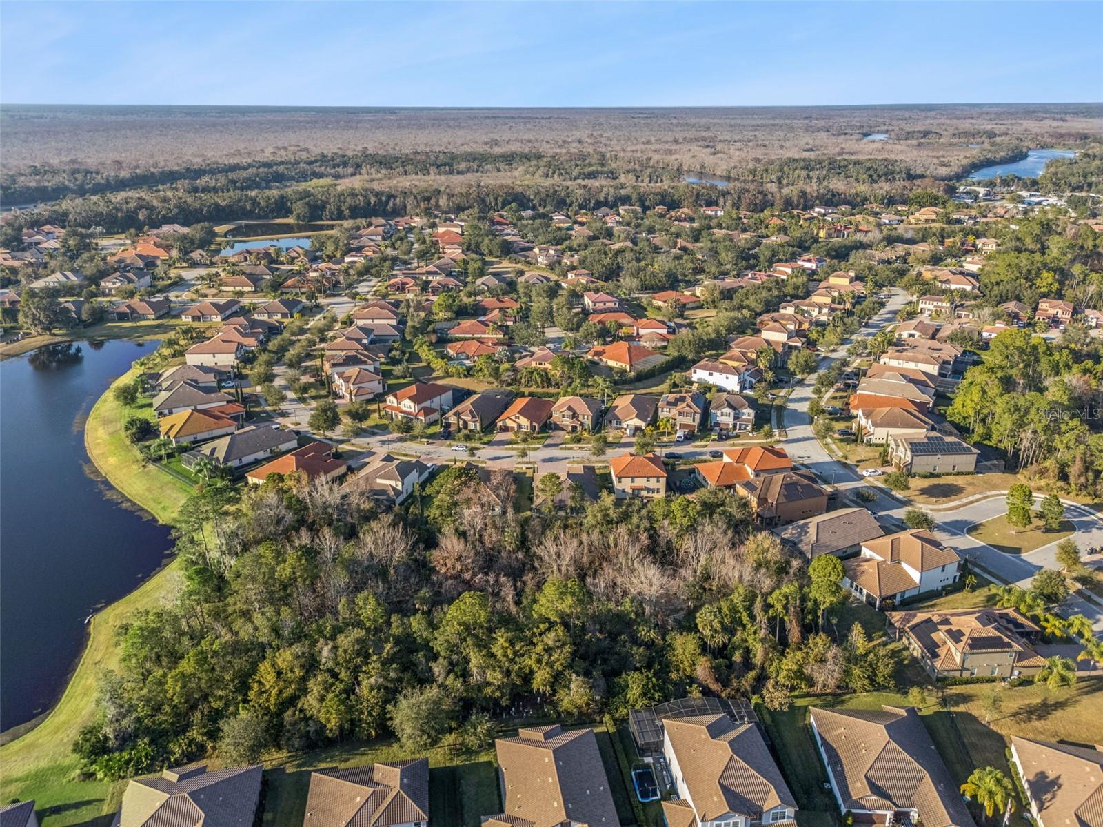 Image 42 of 56 For 228 Verde Way