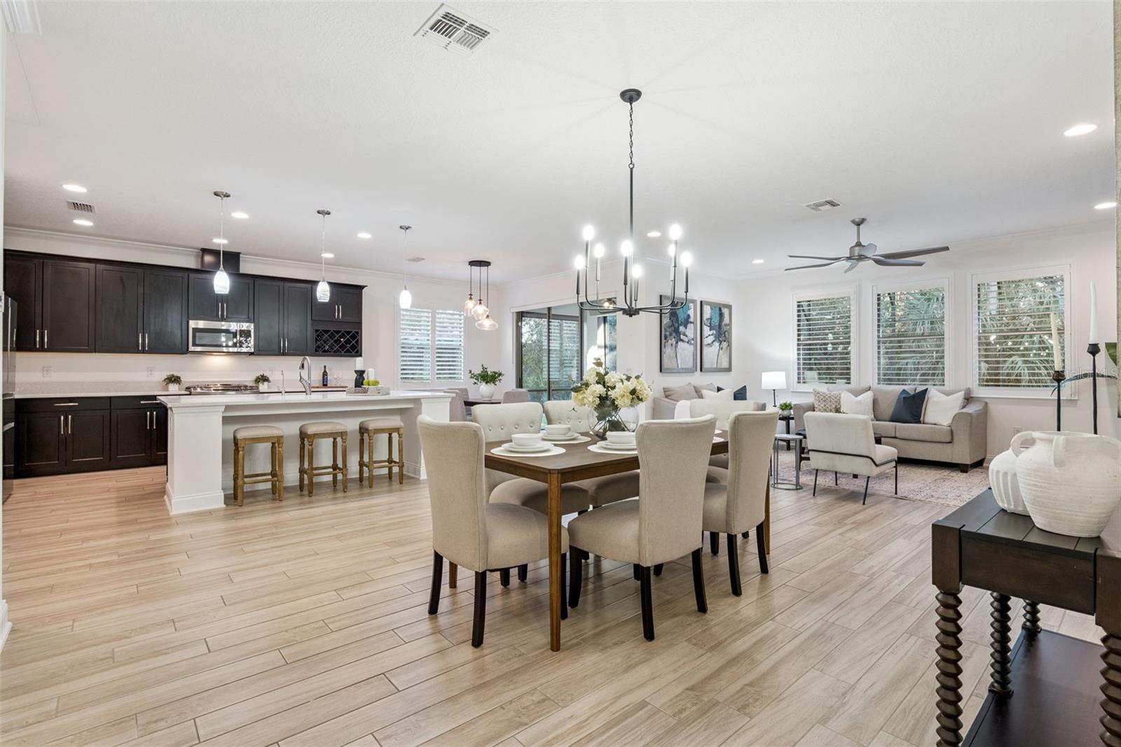 Image 5 of 56 For 228 Verde Way