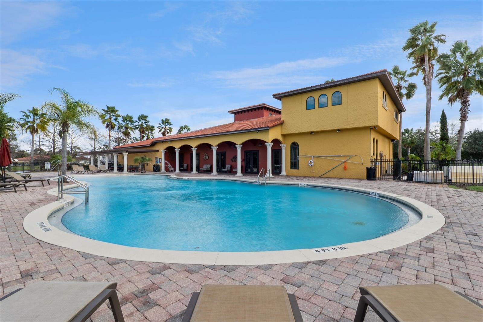 Image 51 of 56 For 228 Verde Way