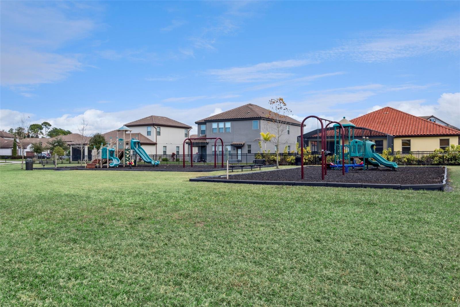 Image 53 of 56 For 228 Verde Way