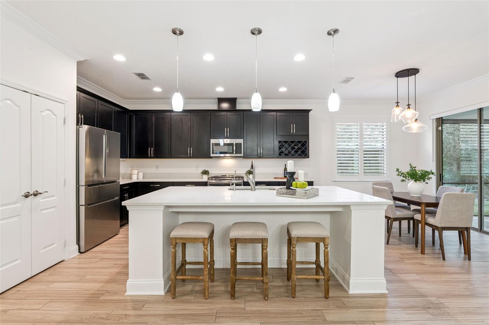 Image 6 of 56 For 228 Verde Way