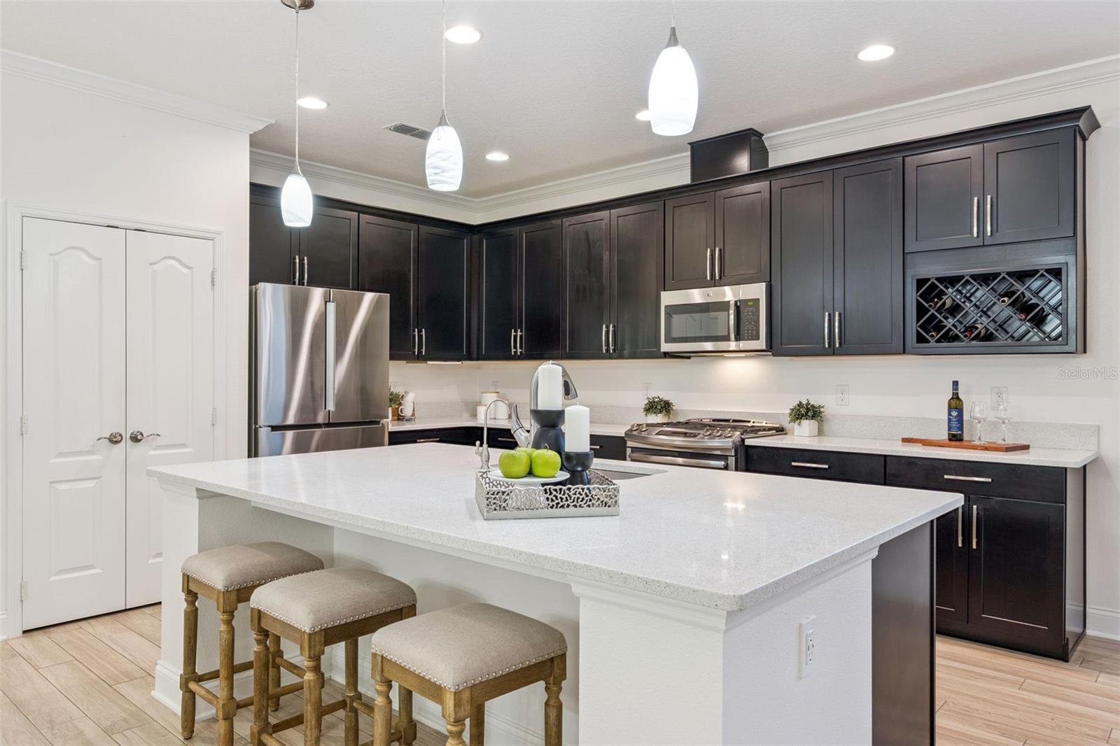 Image 7 of 56 For 228 Verde Way