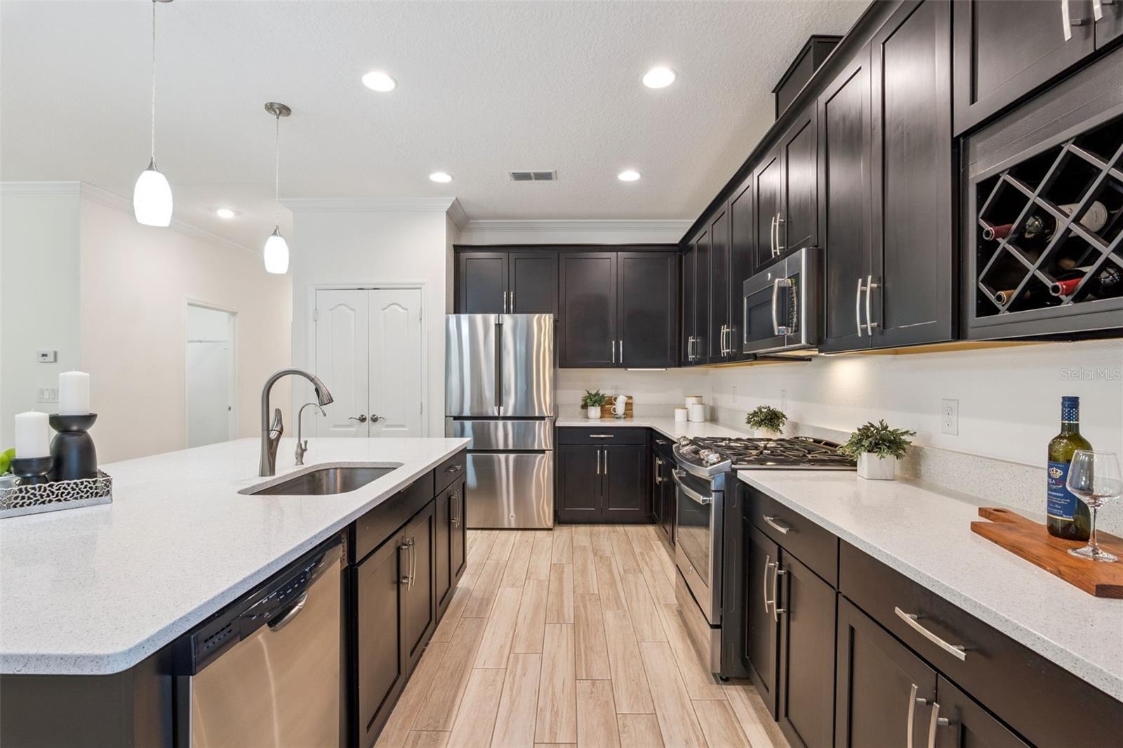 Image 8 of 56 For 228 Verde Way