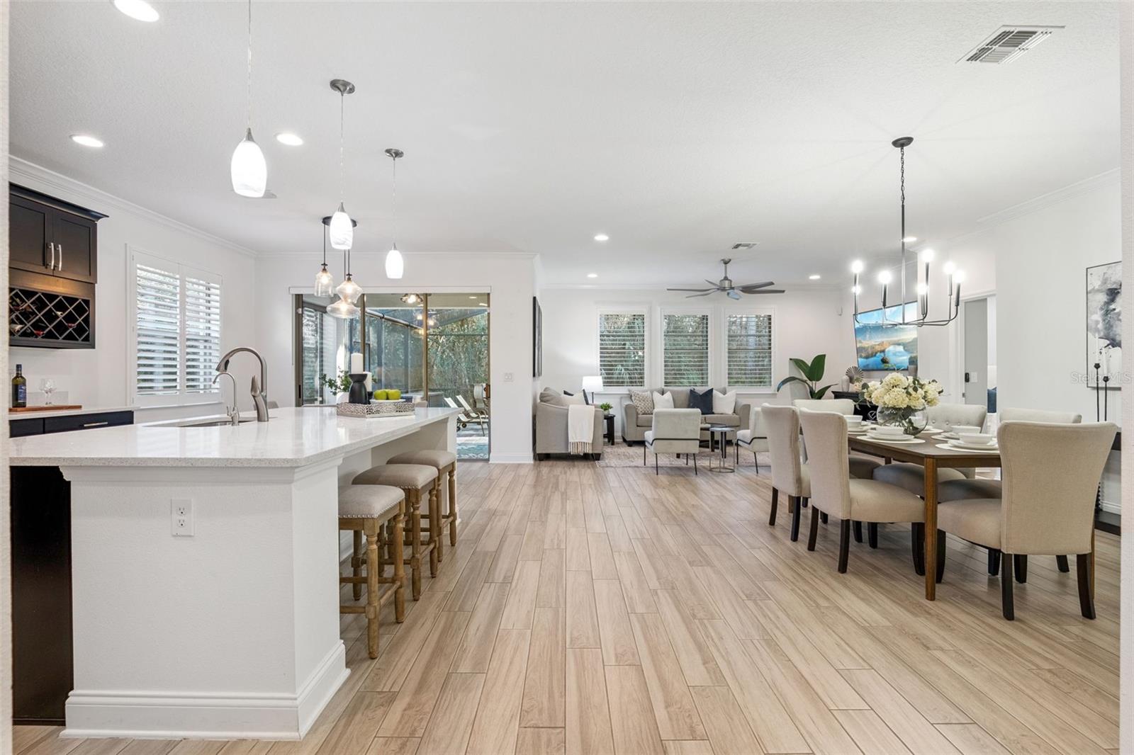 Image 9 of 56 For 228 Verde Way