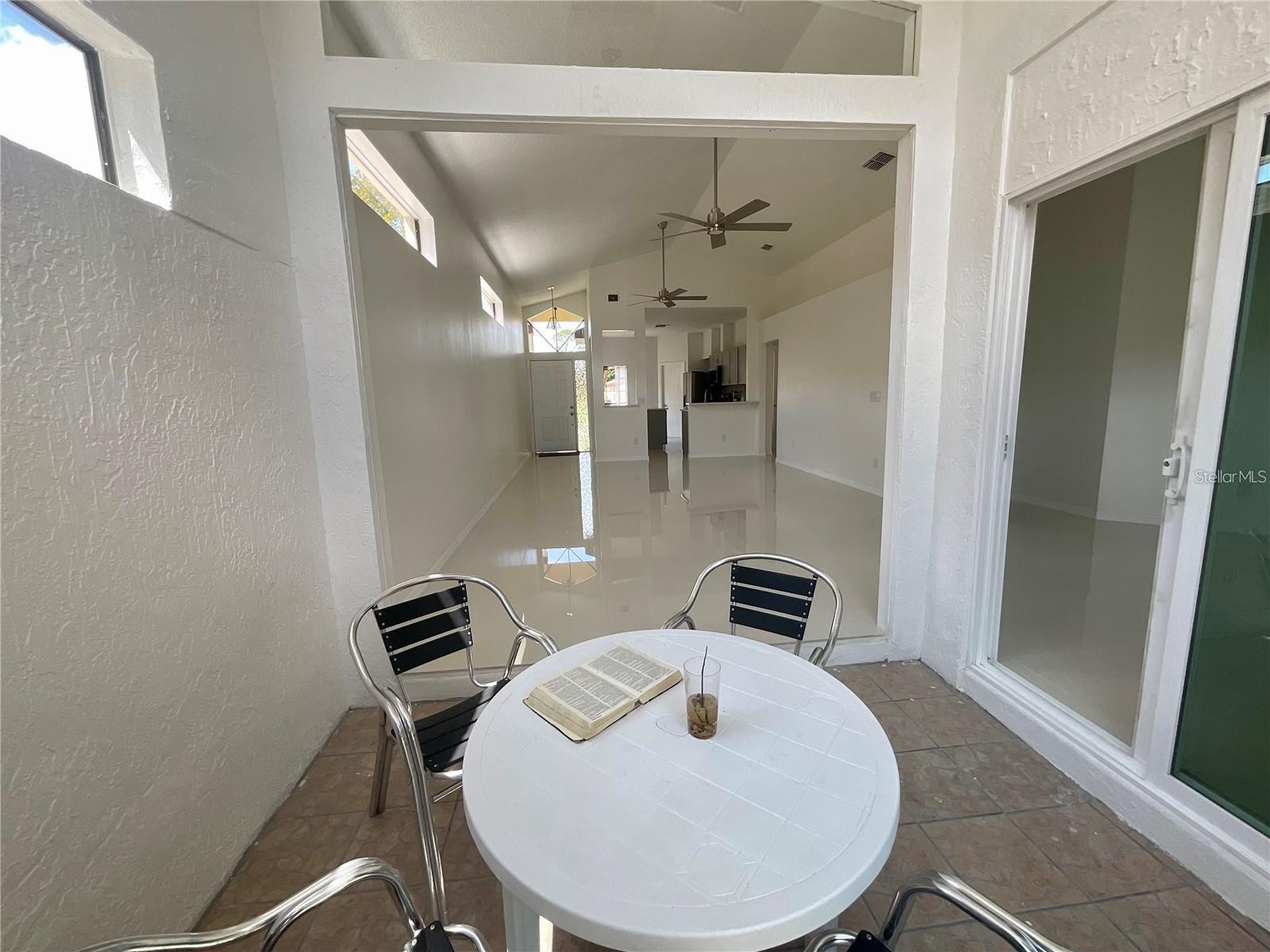 Image 10 of 33 For 133 Thornberry Drive