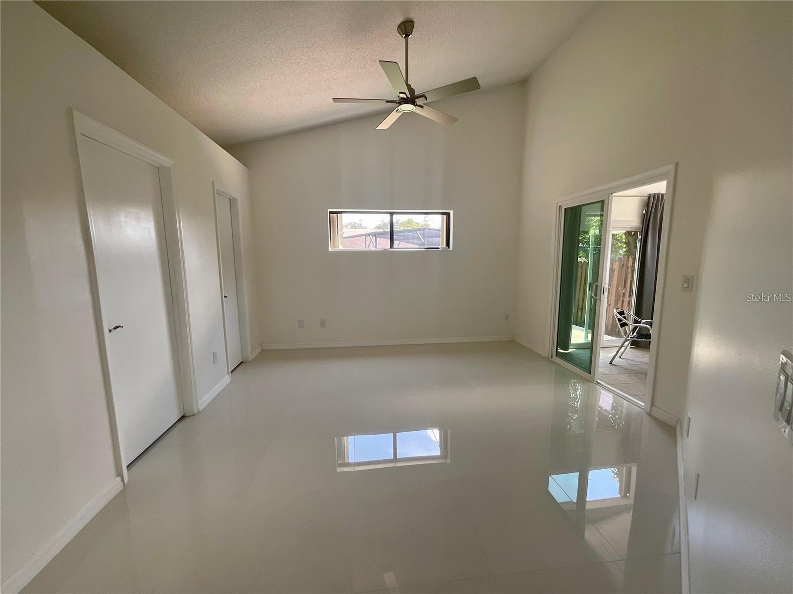 Image 12 of 33 For 133 Thornberry Drive