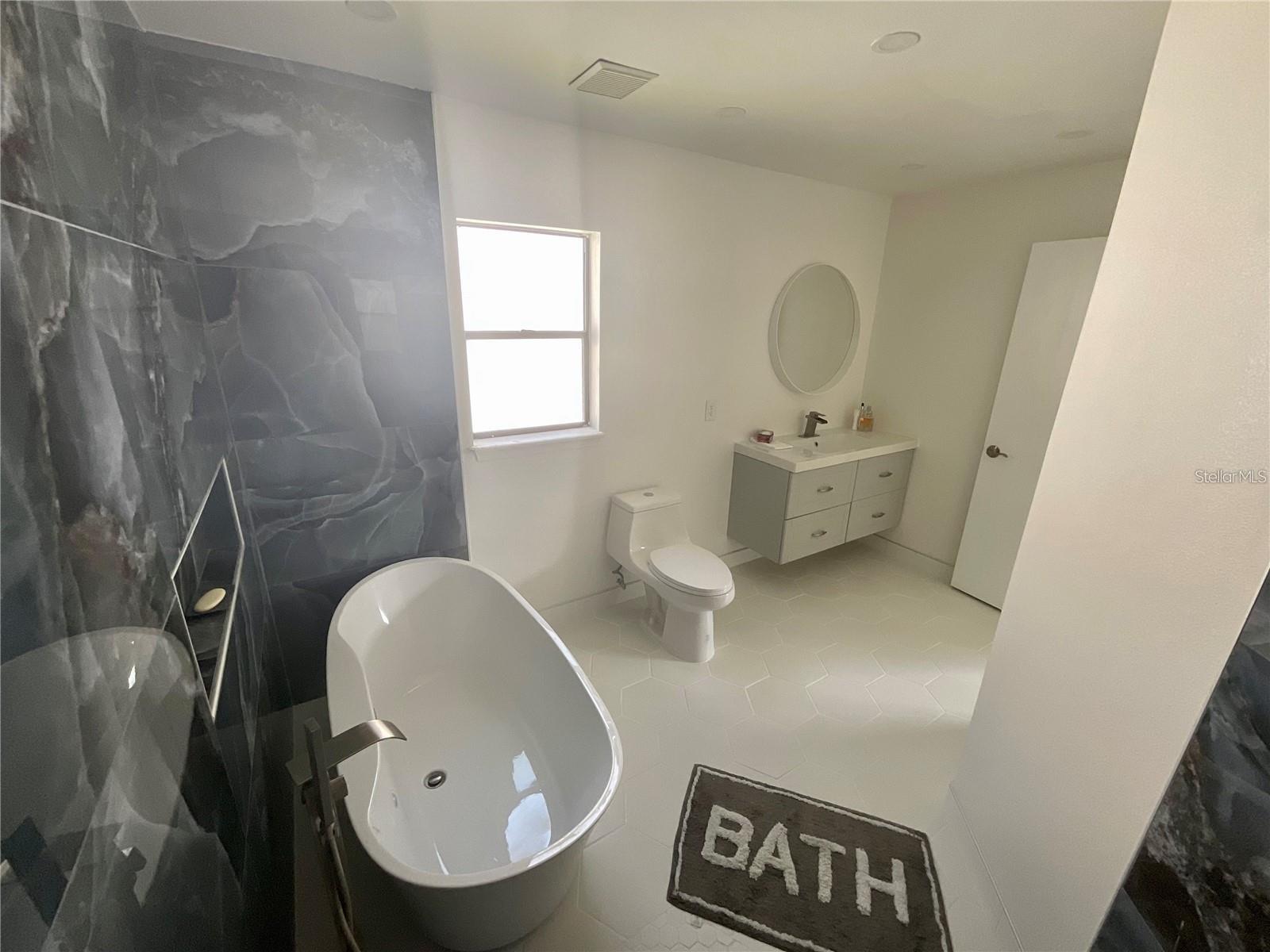 Image 15 of 33 For 133 Thornberry Drive