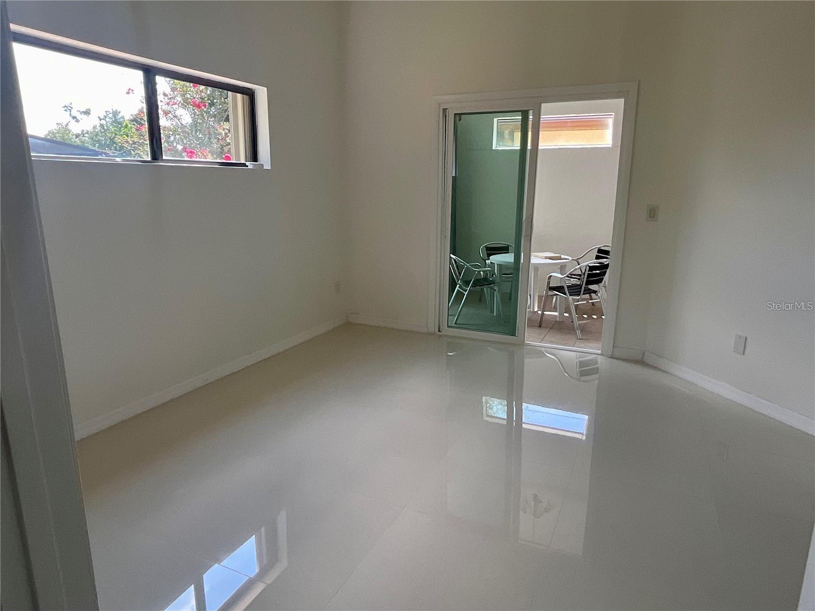 Image 16 of 33 For 133 Thornberry Drive