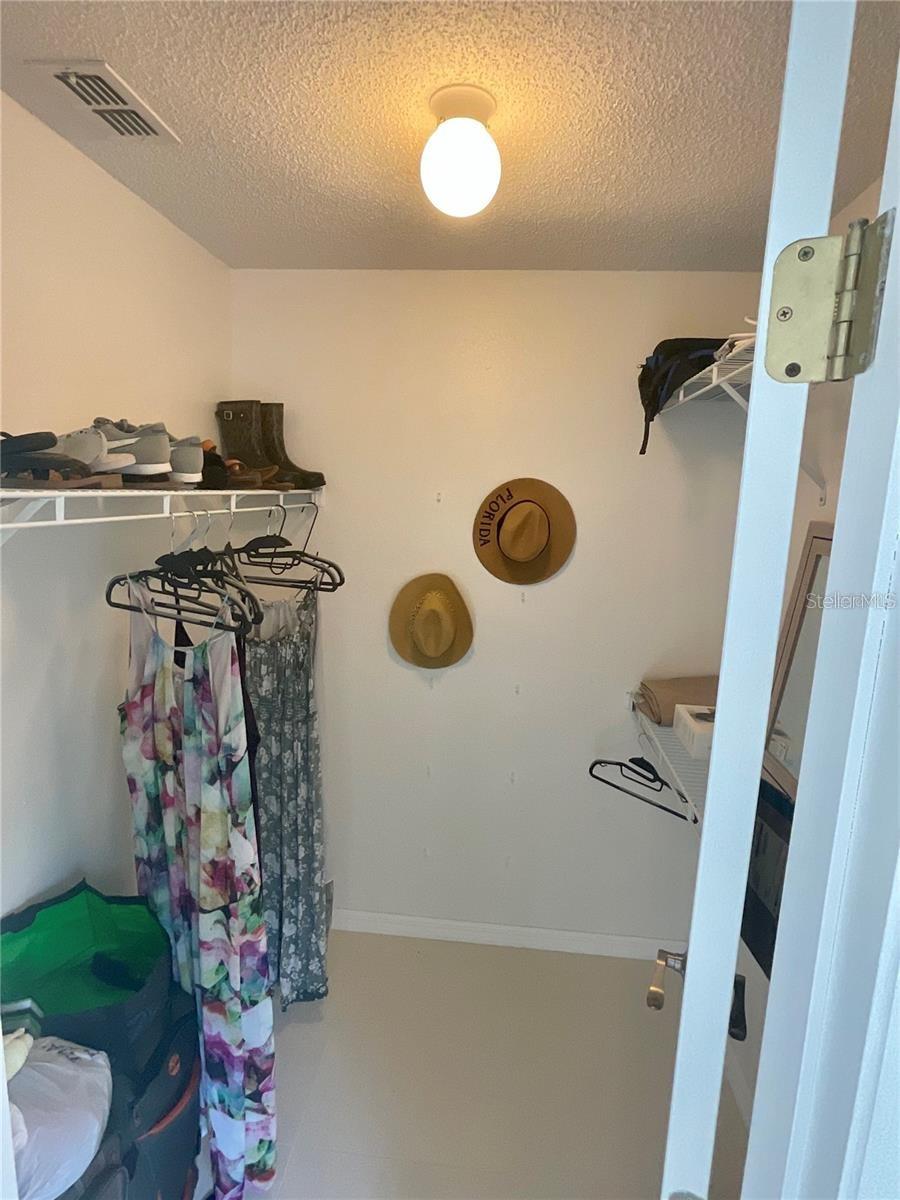 Image 18 of 33 For 133 Thornberry Drive