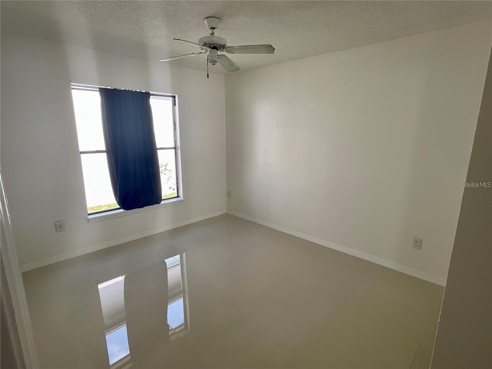 Image 19 of 33 For 133 Thornberry Drive