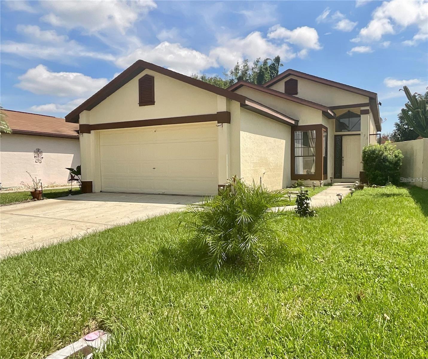 Image 2 of 33 For 133 Thornberry Drive